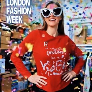 Women's Black and Tan Braided Sandals